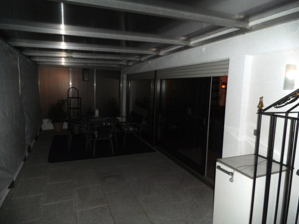 Exclusiv-Mietapartment Хайдельберг Экстерьер фото